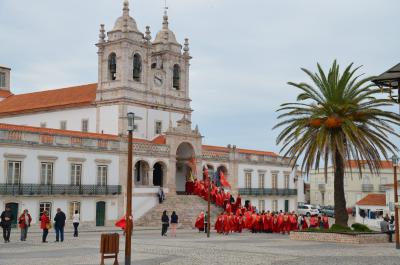 portugalia3_023.jpg